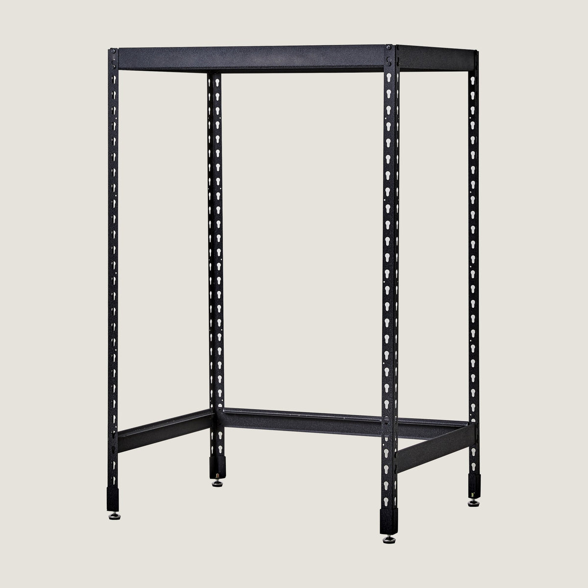 Monsterrack Washing machine Rack 800 1T
