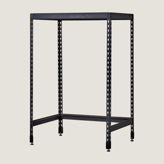 Monsterrack Washing machine Rack 800 1T