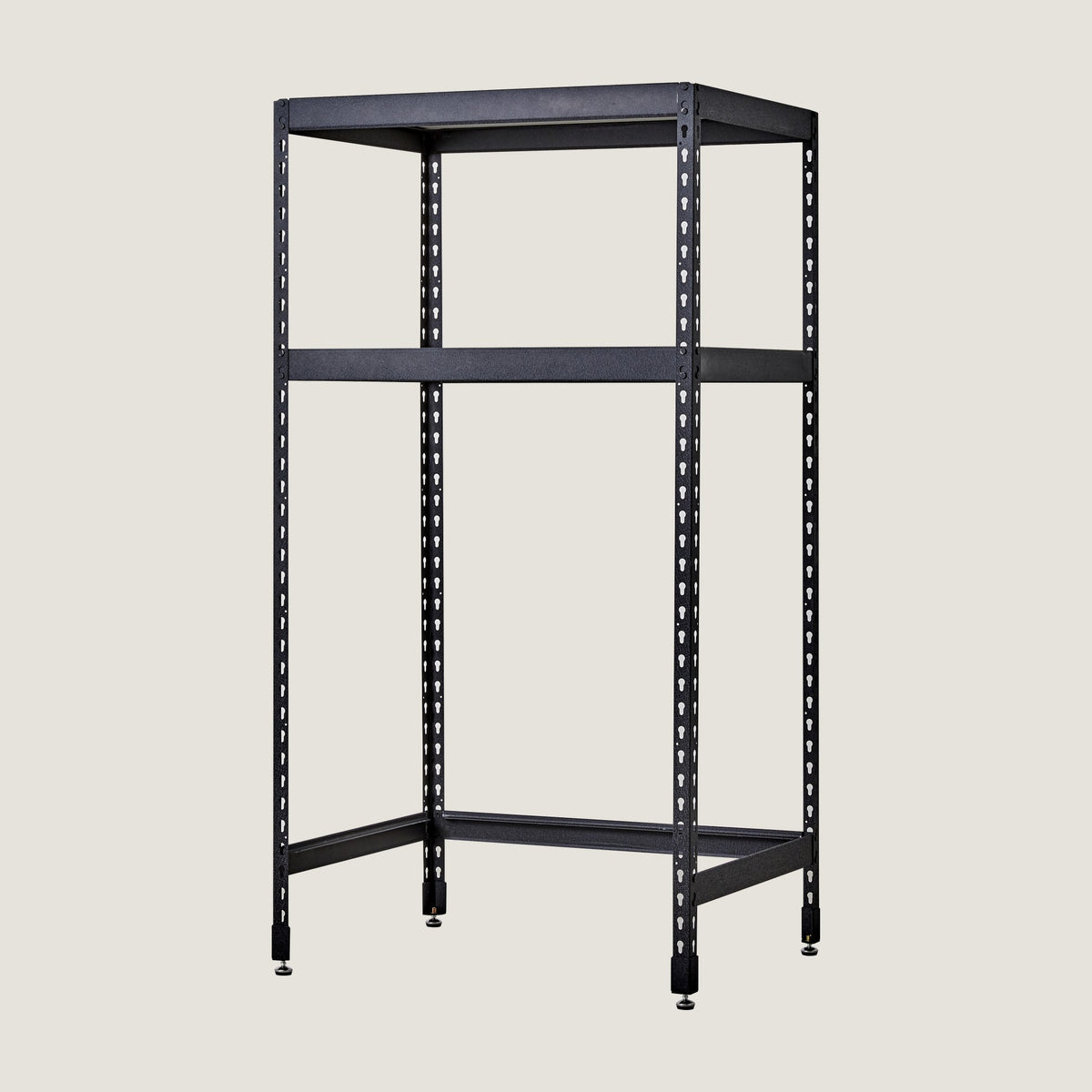 Monsterrack Washing machine Rack 800 2T(H1500)