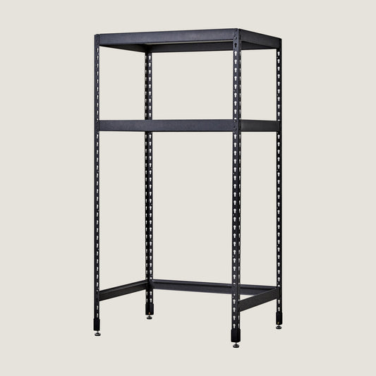 Monsterrack Washing machine Rack 800 2T(H1500)