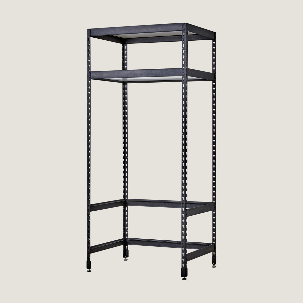 Monsterrack Washing machine Rack 800 2T(H1800)