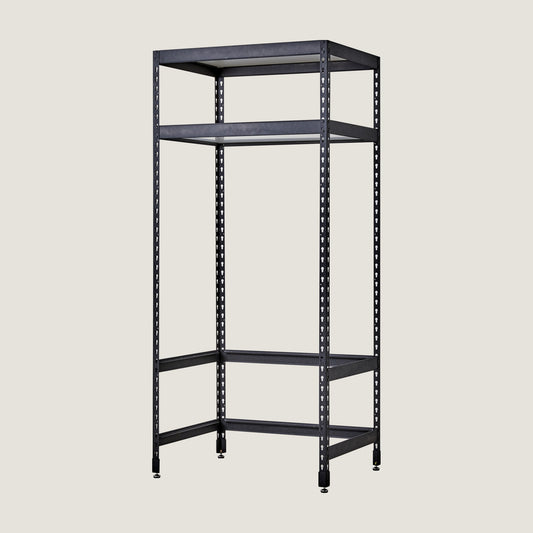 Monsterrack Washing machine Rack 800 2T(H1800)