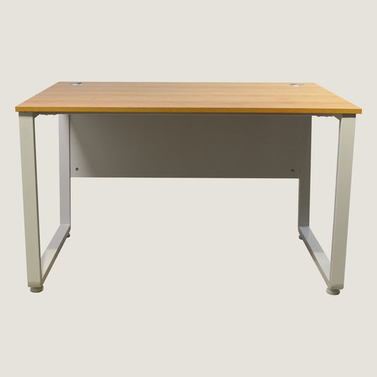 Monster Office Steel Desk 1200