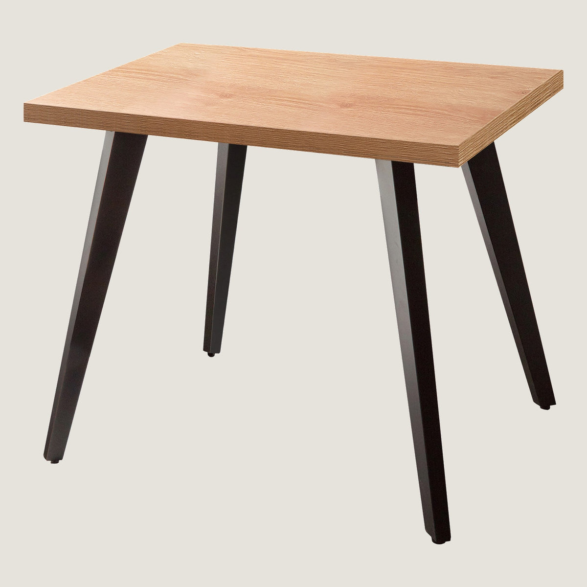 PLANK T90 Dining Table 900