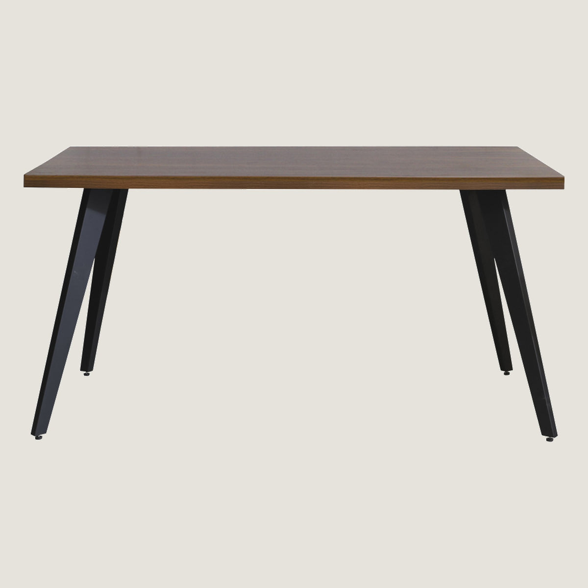 PLANK T90 Dining Table 1200