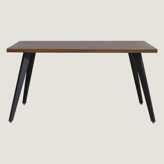 PLANK T90 Dining Table 1200