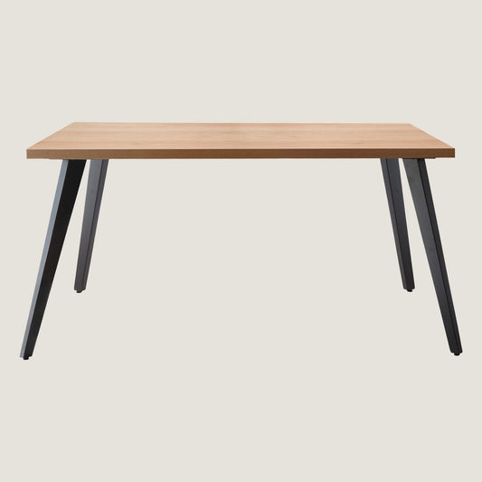PLANK T90 Dining Table 1500