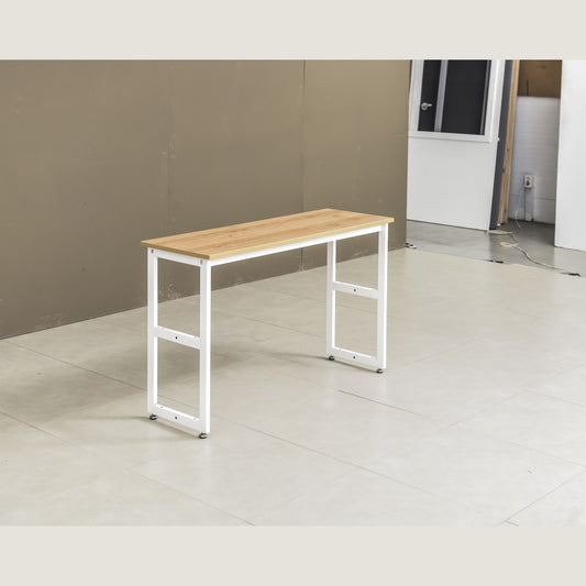 PLANK T70 Multi-Slim Table, Table Type 1200