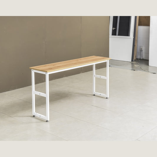 PLANK T70 Multi-Slim Table, Table Type 1500