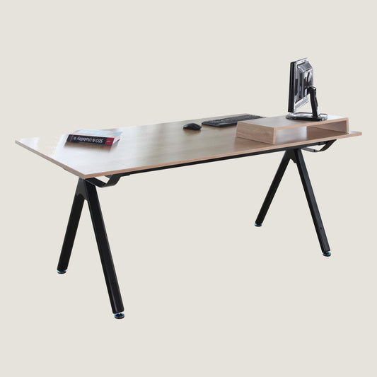 PLANK T50 LPM Conference Desk 1800