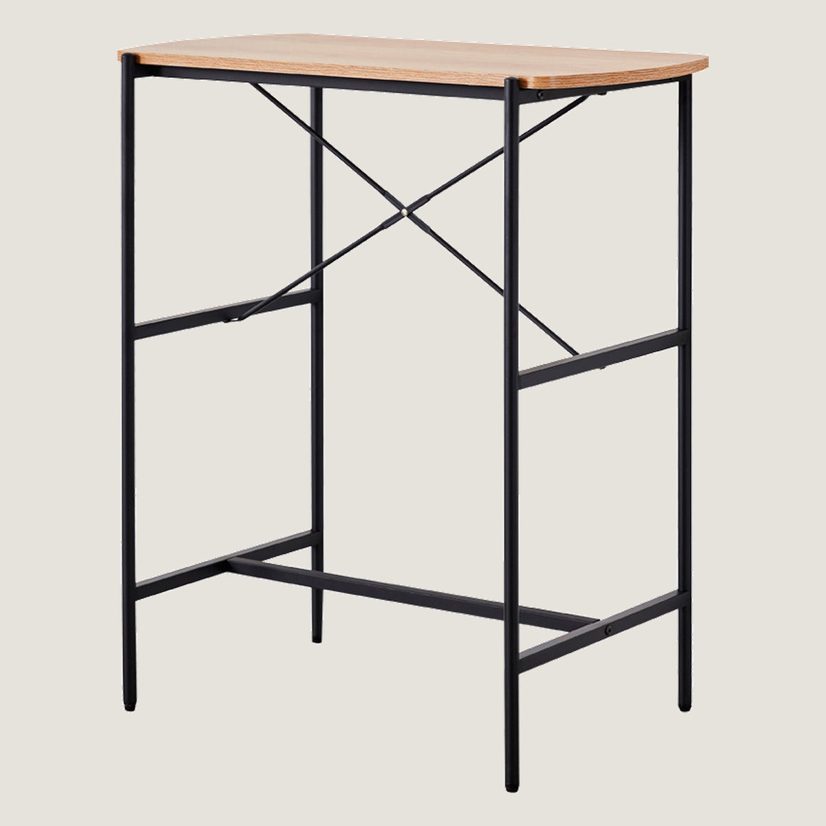 Q-1708 Bar Table 800
