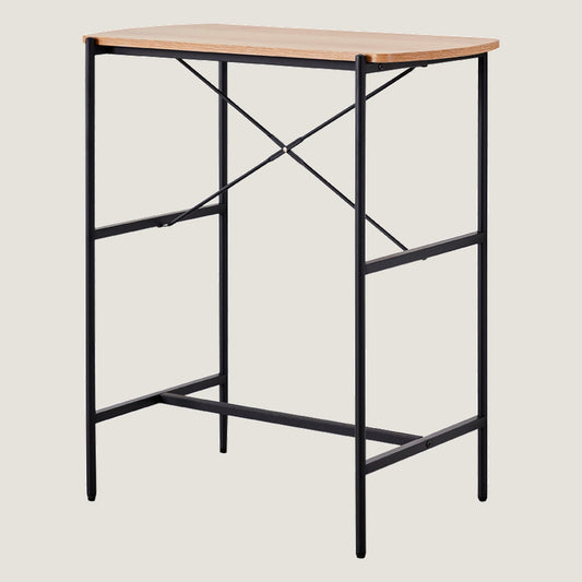 Q-1708 Bar Table 800