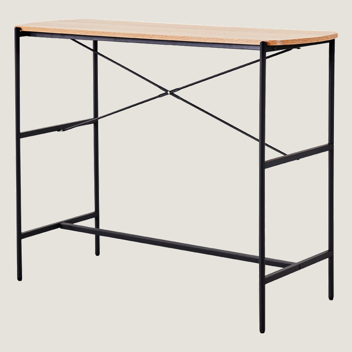 Q-1712 Bar Table 1200