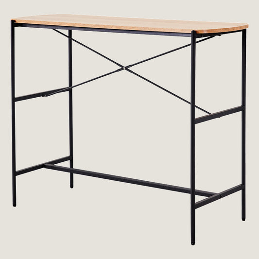 Q-1712 Bar Table 1200