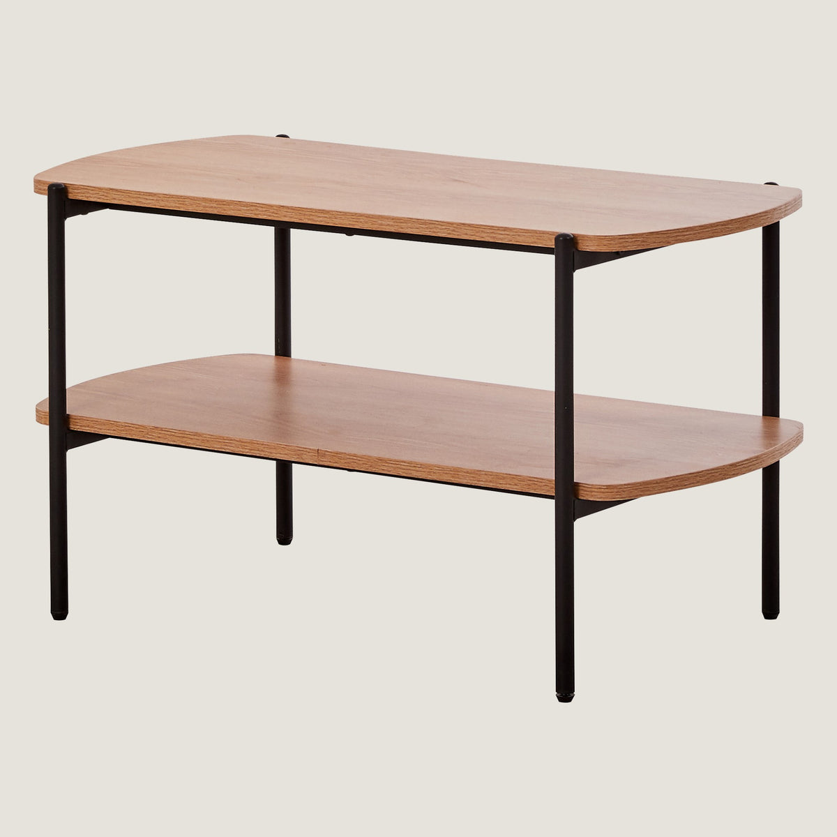 Q-308 Coffee Table 800