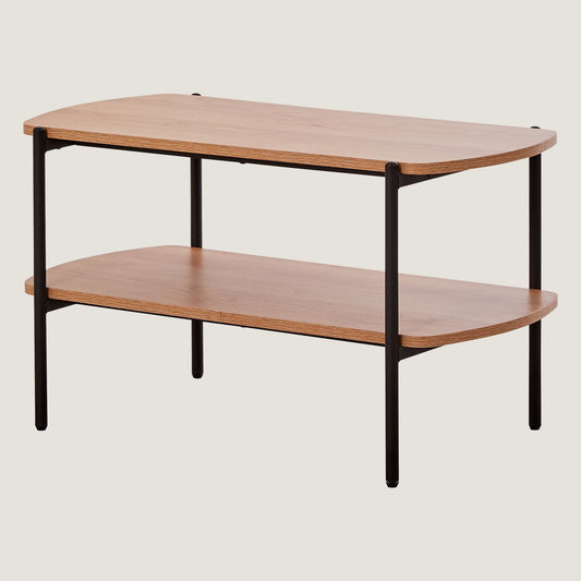 Q-308 Coffee Table 800