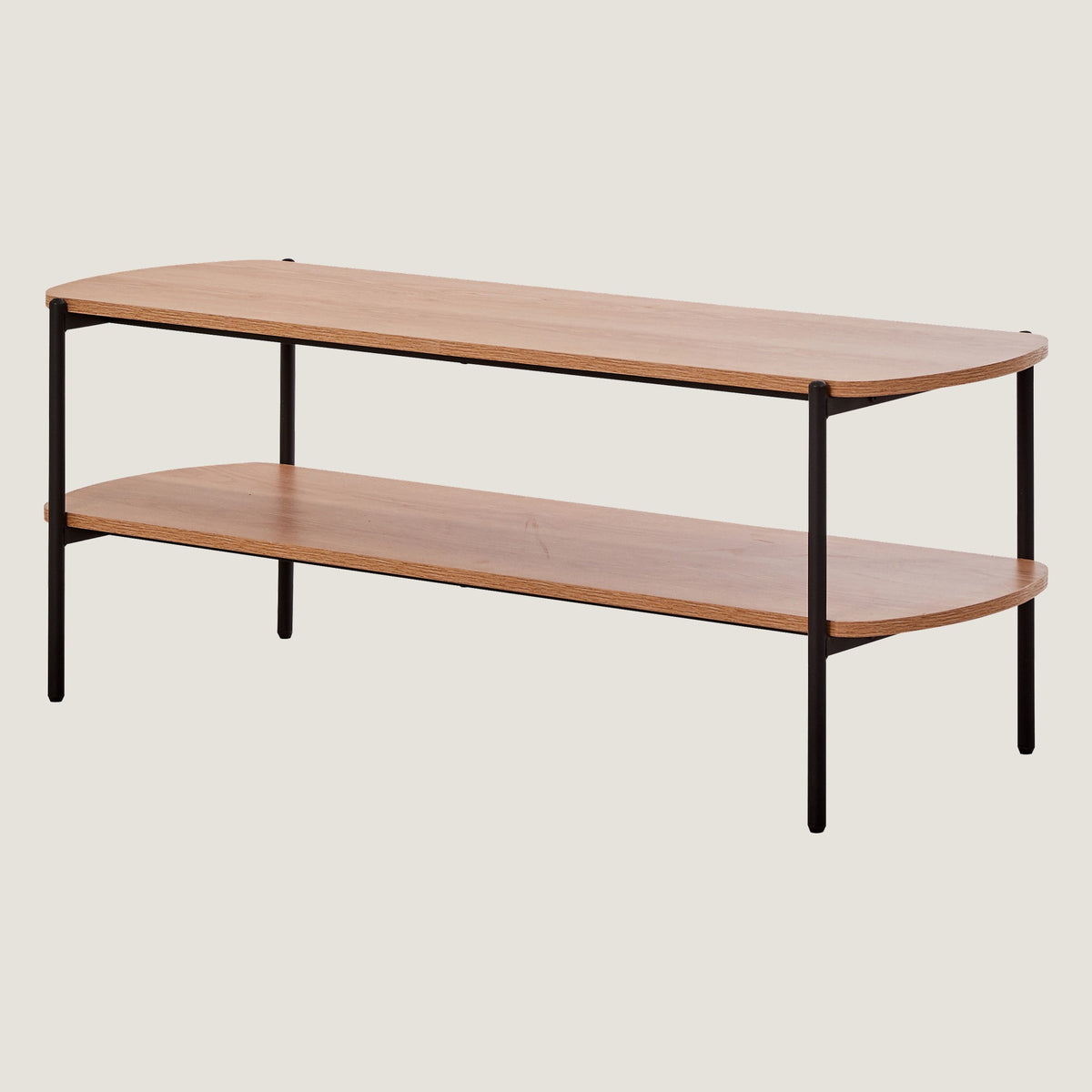 Q-312 Coffee Table 1200