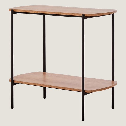 Q-408 Console Table 800