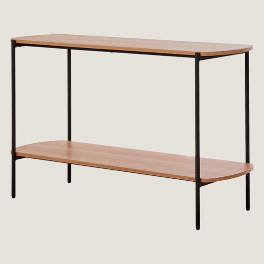 Q-412 Console Table 1200