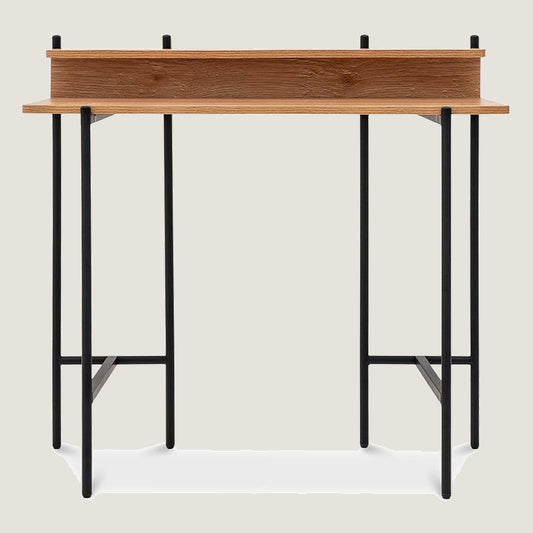 Q-508 Desk 800