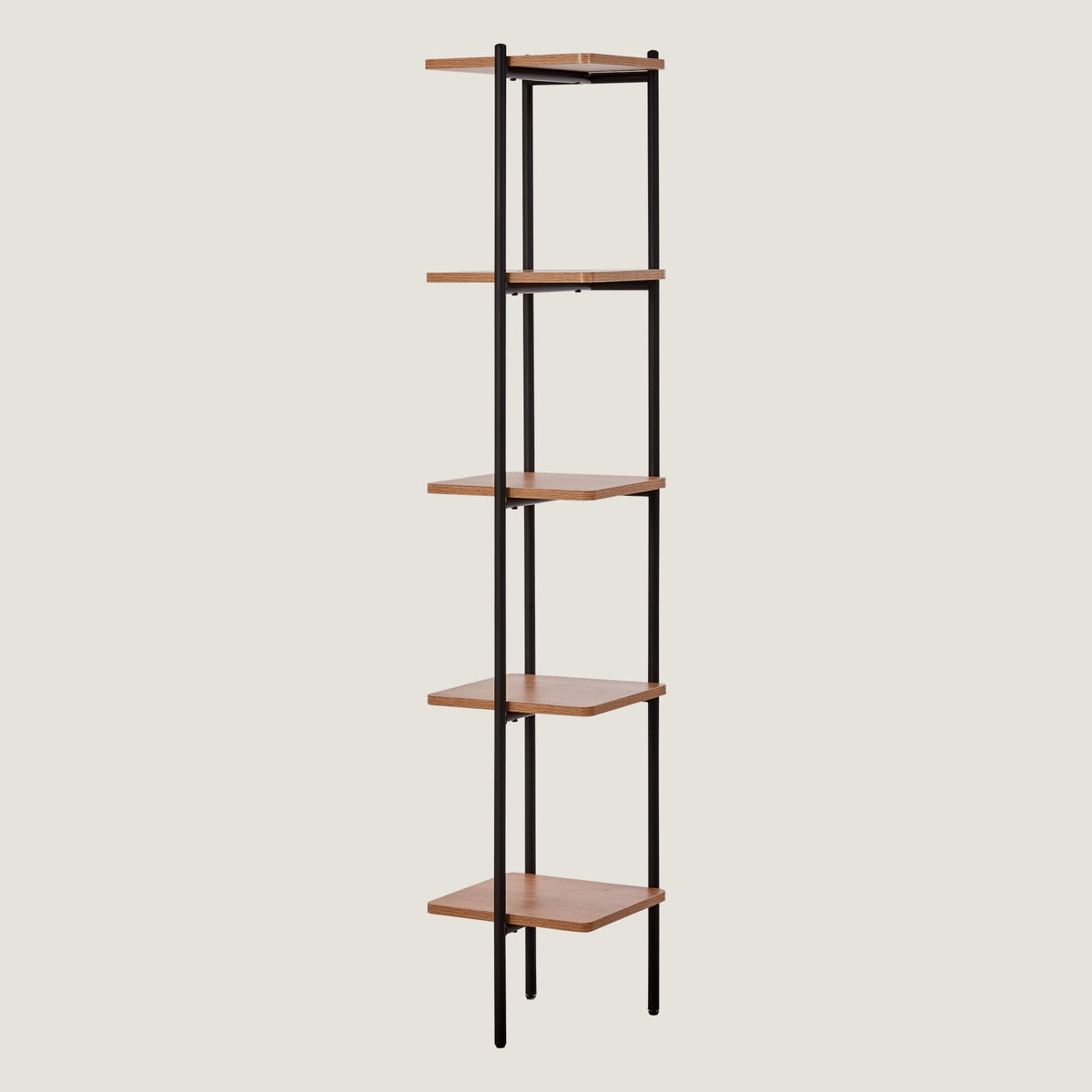 Q-603 Bookshelf 300