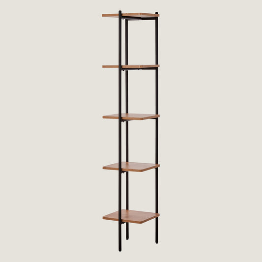 Q-603 Bookshelf 300