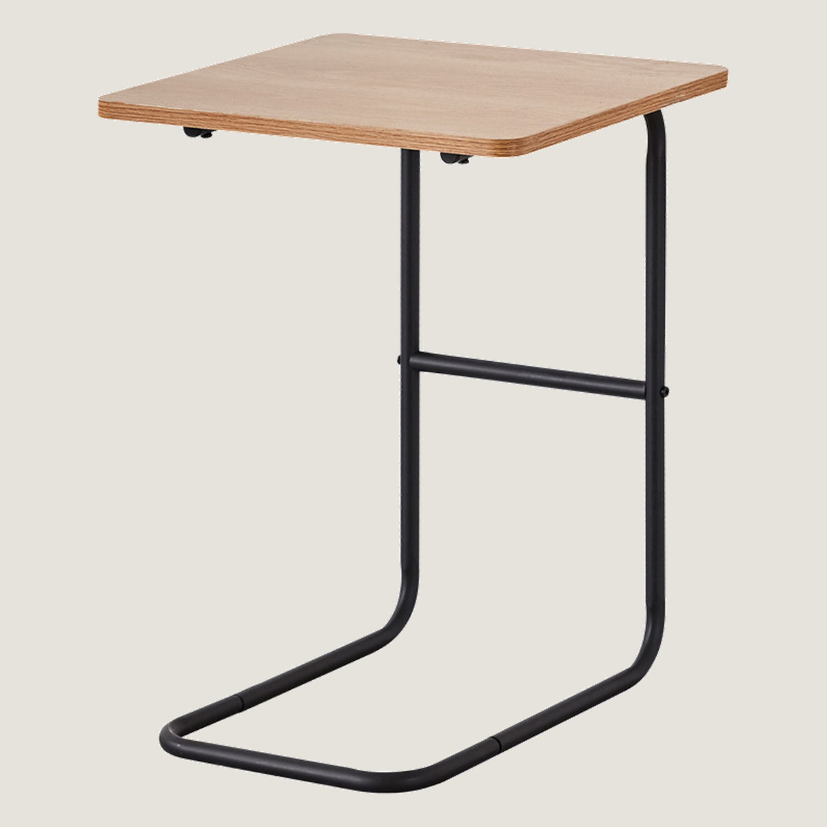 Q-804 Side Table