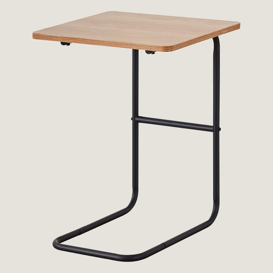 Q-804 Side Table