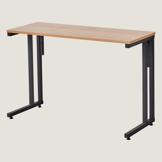Q-809 Sofa Table 900