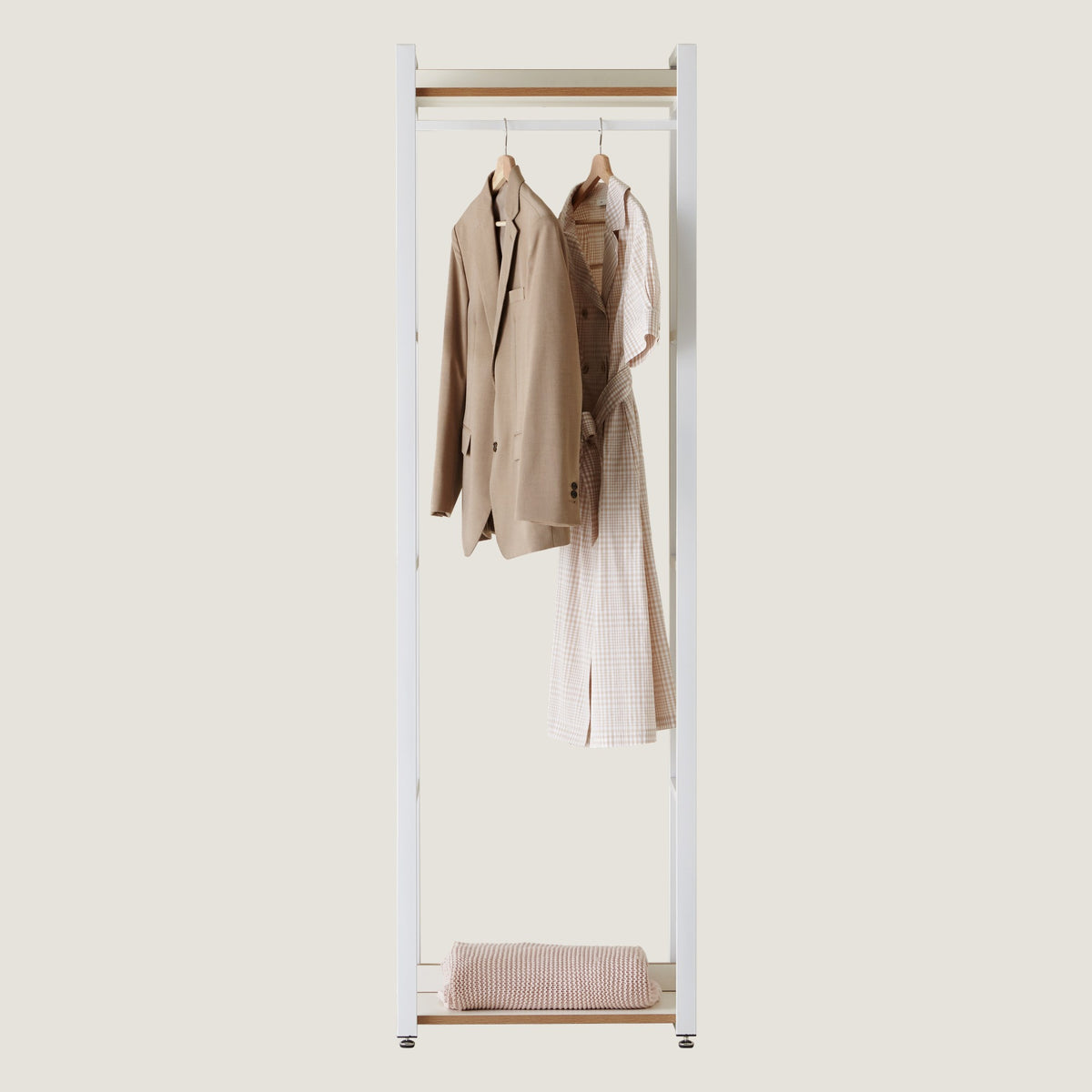 ROEL Wardrobe 600-2T