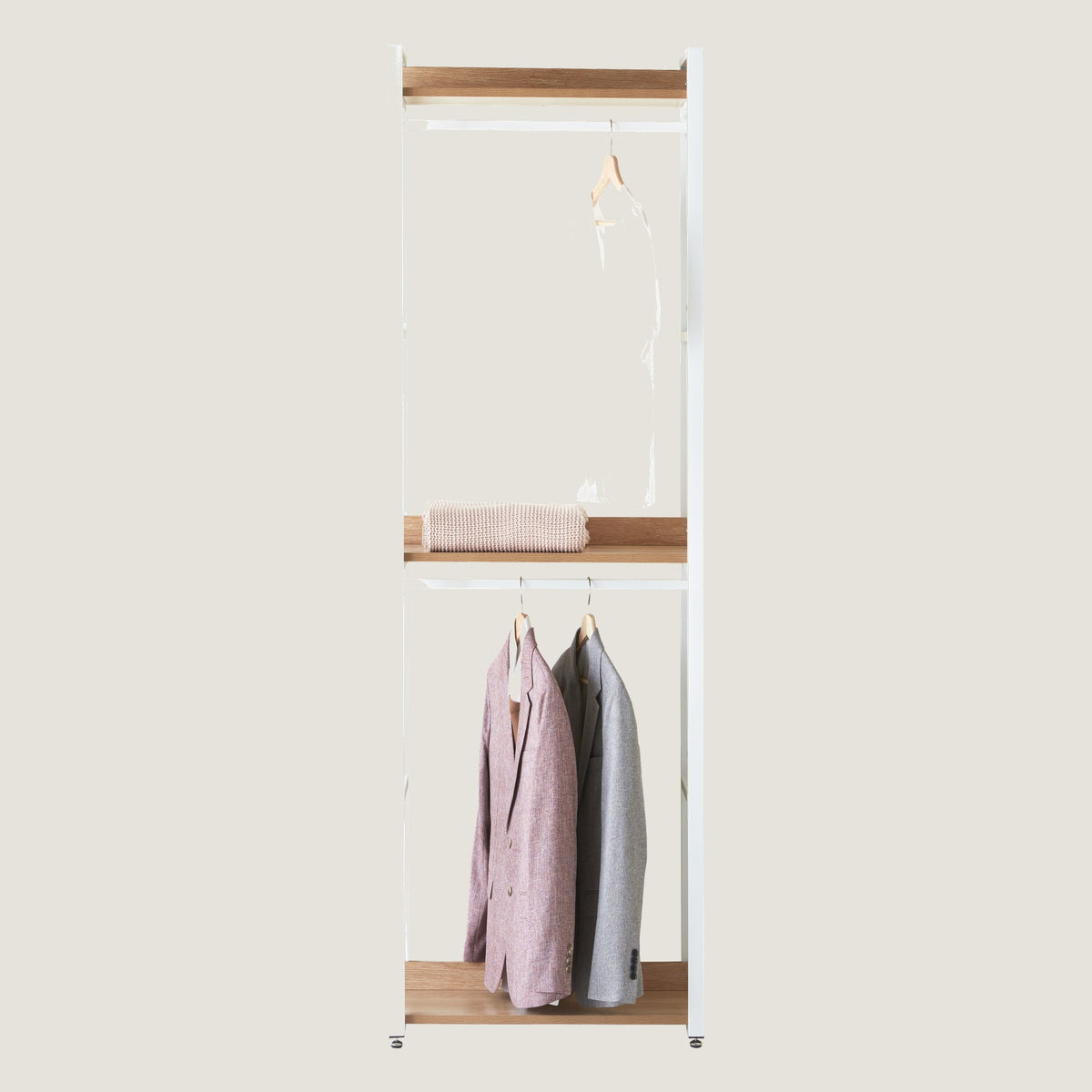 ROEL Wardrobe 600-3T