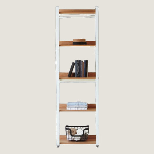 ROEL Wardrobe 600-5T