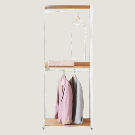 ROEL Wardrobe 800-3T
