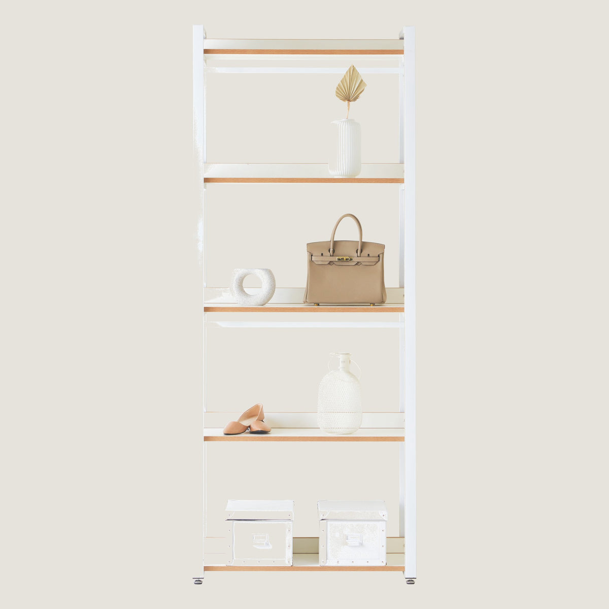 ROEL Wardrobe 800-5T