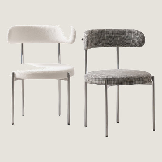 RAMI Chair 2PCS (2PCS/CTN)