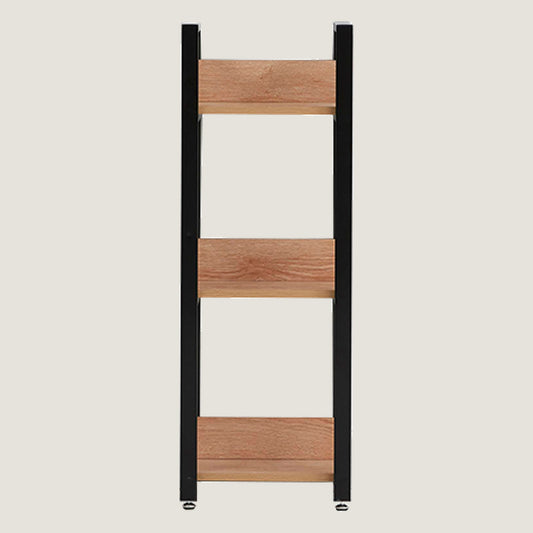 RONEY Bookshelf 400-3T (Ladder shelf)