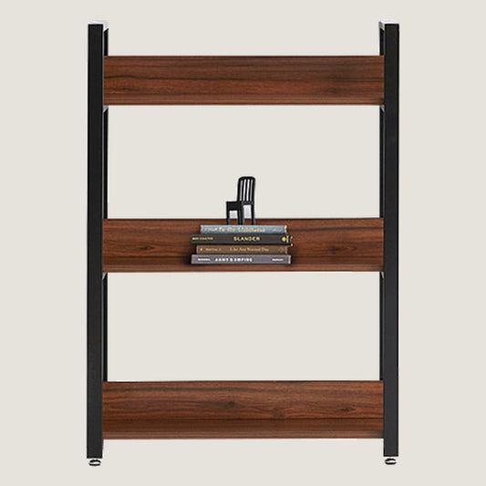RONEY Bookshelf 800-3T (Ladder shelf)