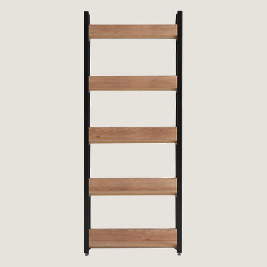 RONEY Bookshelf 800-5T (Ladder shelf)