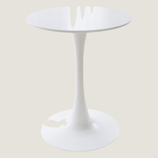 THE MAISON M55 Circle Table