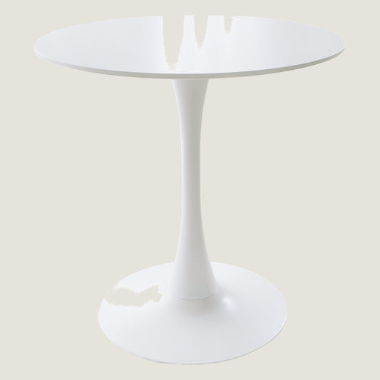 THE MAISON M56 Circle Table