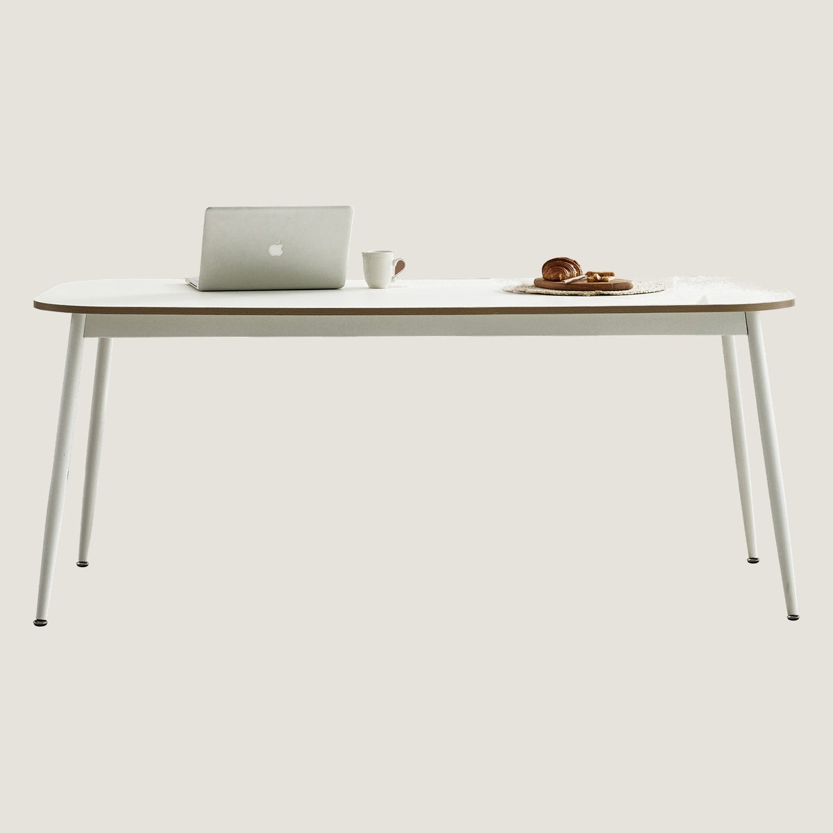 M47 THE MAISON Dining Table 1800