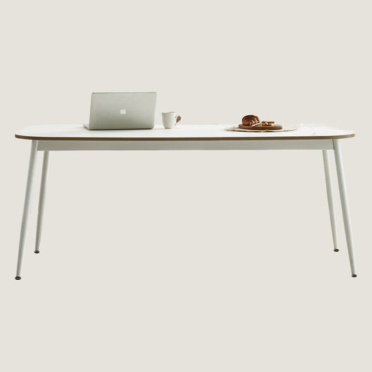 M47 THE MAISON Dining Table 1800