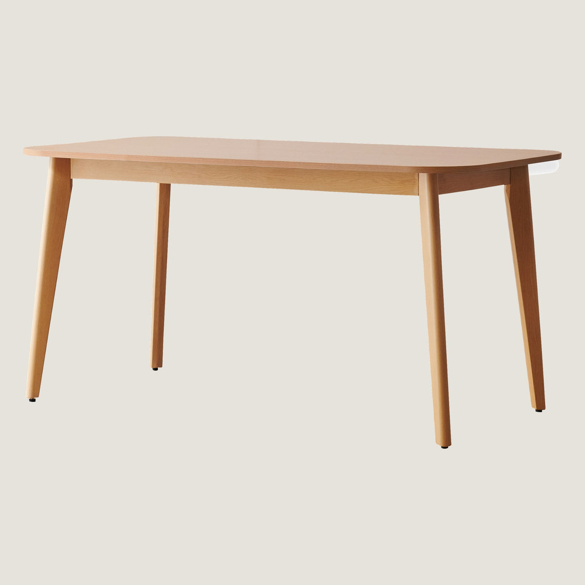 M79 THE MAISON Dining Table 1500