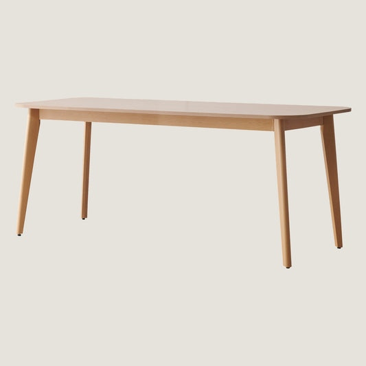 M80 THE MAISON Dining Table 1800