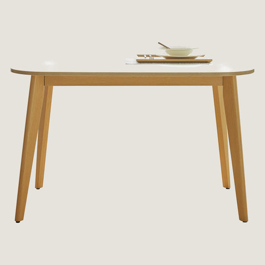 M48 THE MAISON Dining Table 1200