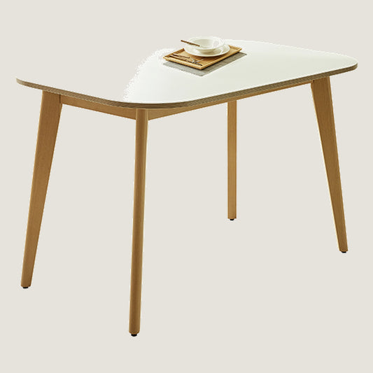 M50 THE MAISON Dining Table 1800