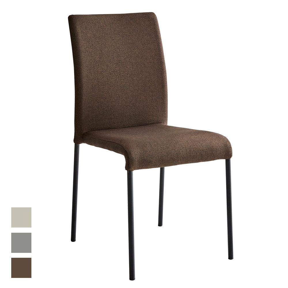[Meline] Dining Chair