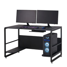 Load image into Gallery viewer, [Monster Pro] Computer desk (Basic) 1200/1800
