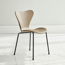 Load image into Gallery viewer, [Elly] Dining Chair
