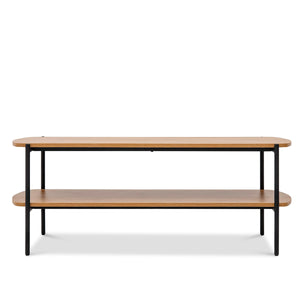 [Querencia] Coffee table W1200